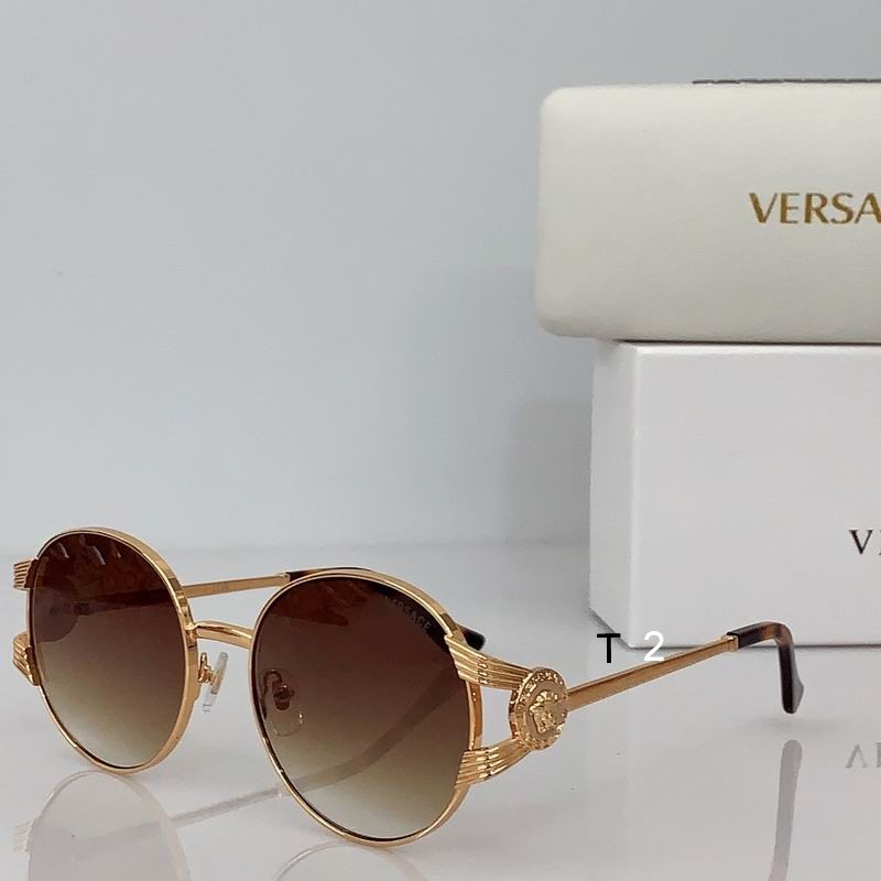 Versace VE2303 57 19-135 b